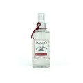SCULLYS Rose Room Spray