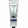 SCULLYS Lavender Hand Cream Tube 30g