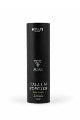 Scullys Roar Body Powder 130g