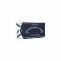 SCULLYS LavenderTwin Soap