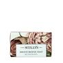 SCULLYS Blush Peony Soap 150g