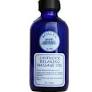SCULLYS Massage Oil Relaxing 125ml