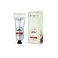 SCULLYS ROSE HAND CREAM 75ML
