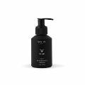 Scullys Roar Face Moisturiser 100ml