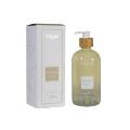 SCULLYS Laced Pear Bath Oil 500ml