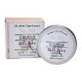 SCULLYS Blush Peony Body Balm 130g