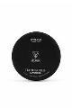 SCULLYS ROAR Hand Scrub 70g