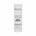 SCULLYS Blush Peony Talcum Powder