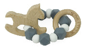 Scullys Baby Scullywags Teether