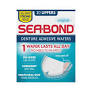 Seabond Original Uppers 60s