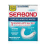 Seabond Original Lowers 30s