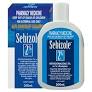 SEBIZOLE Spoo 2% 200ml