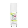 SEBAMED Deodorant Roll On 24hr Lime 50ml