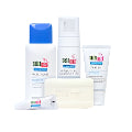 SEBAMED Clear Face pHresh Skin 5 Pack