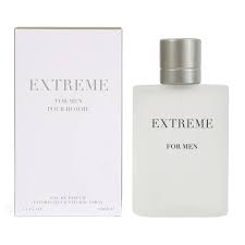 ST Collection Extreme For Men 100ml