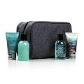 Skin Expert Mens Travelling Toilet Set