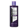 Provoke Touch Silver Brightening Shampoo 200ml