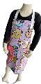 SH Adults Apron Set