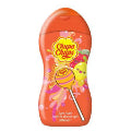 Chupa Chup Body & Shower Gel Tutty Fruity 300ml