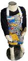 Childs Apron Set