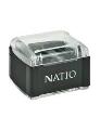 Natio Pencil Sharpener
