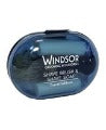 Windsor Shave Brush & Soap Set