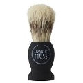 Urbane Mess Shave Brush Natural Bristle