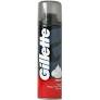 Gillette Foamy Shave Regular 311g