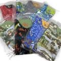 Sunglasses Case SH Assorted
