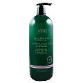 SHE Body Wash Mandarin Ylang Ylang & Lavender 1L