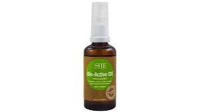 She Bio-Active Oil 50ml