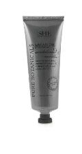 She Argan Oil Hand Cream Sandalwood & Vanilla 120ml