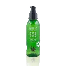 She Aloe Vera Gel