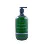 She Hand Wash Mandarin-Ylang
