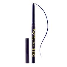 She Eye Liner Storm