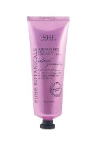 She Argan Oil Hand Cream Island Paradise 120ml