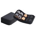 Crewman Shoe Shine Kit