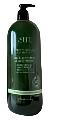 SHE Body Wash Basil G/Frt&P/mint 1L