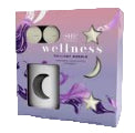 She Wellness Twilight Dream 6pc