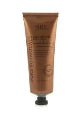 SHE Argan Oil Hand Cream Mandarin & Rosemary 120ml
