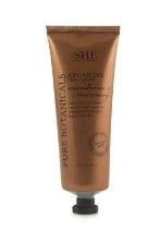 She Argan Oil Hand Cream Mandarin & Rosemary 120ml