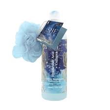 She Active Foaming Body Wash 250ml - Assorted