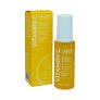 SHE Vitamin C Face Serum 50ml