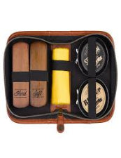 Crewman Shoe Shine Kit
