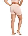 Boody Women Smoothing Shorts Nude XLarge