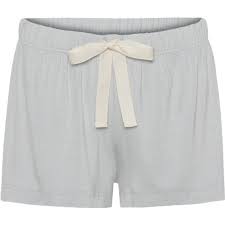 Boody Goodnight Sleep Short Dove Xlarge