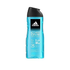 Mens Body Wash/Toilette Spray assorted