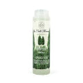 Nesti Dante Dei Colli Cypress Shower Gel 300ml