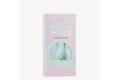DB Everyday Shower Cap Bubble Gum