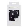 Simply Essential Luxe Shower Cap Daisy